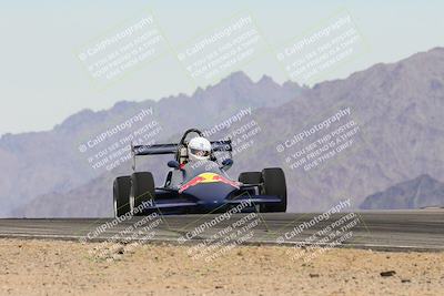 media/Feb-24-2024-Chuckwalla Open Track (Cars N Bikes) (Sat) [[895645527c]]/1-Car Group/Session 2 (Turn 9)/